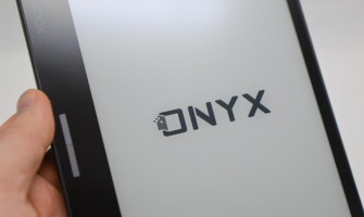 האם כדאי לי לבחור ב-Onyx Boox? האם כדאי לי לבחור ב-Onyx Boox?