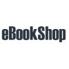 eBookShop