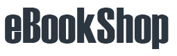 eBookShop eBookShop