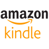 Amazon Kindle