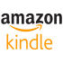 Amazon Kindle