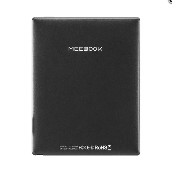 MeeBook M7 MeeBook M7
