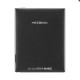 MeeBook M7 MeeBook M7