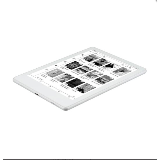 MeeBook M8 MeeBook M8