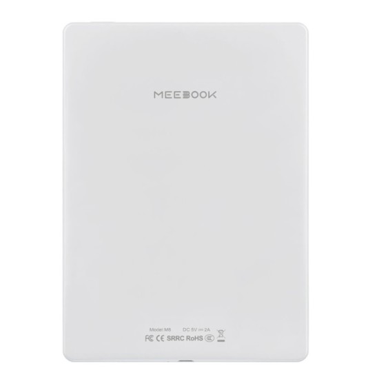 MeeBook M8 MeeBook M8