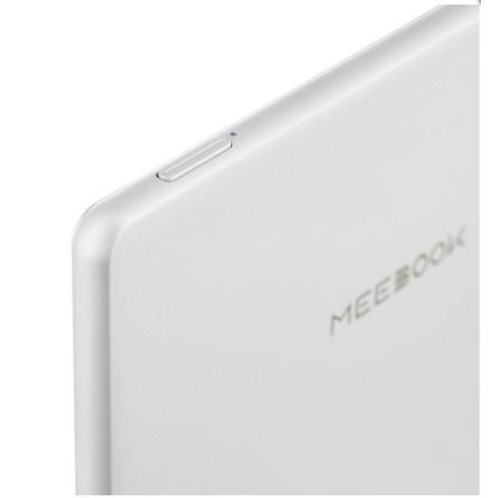 MeeBook M8 MeeBook M8