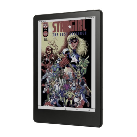 MeeBook M8C MeeBook M8C