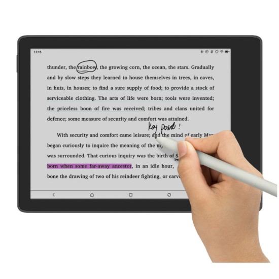 MeeBook M8C MeeBook M8C