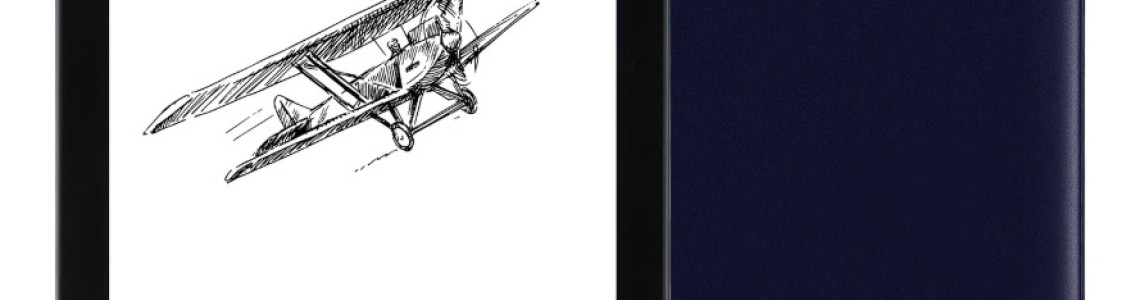 MeeBook: אלטרנטיבה מוצלחת MeeBook: אלטרנטיבה מוצלחת