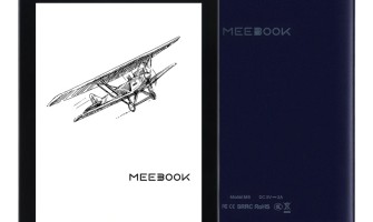 MeeBook: אלטרנטיבה מוצלחת MeeBook: אלטרנטיבה מוצלחת