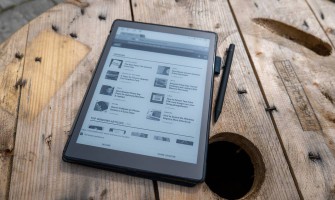 סקירה על MeeBook M8 ו־M8C – שווה לקרוא את זה סקירה על MeeBook M8 ו־M8C – שווה לקרוא את זה