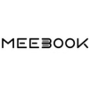 MeeBook