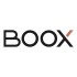 Boox