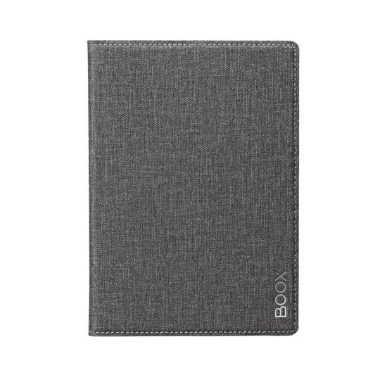 Boox Case Poke 2/3 Boox Case Poke 2/3