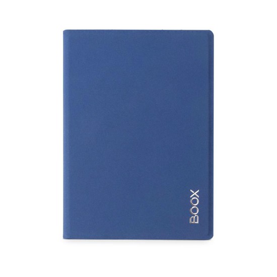 Boox Case Poke 2/3 Boox Case Poke 2/3