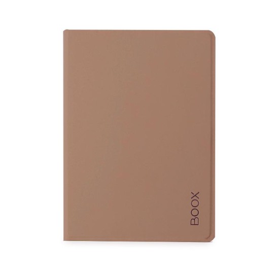 Boox Case Poke 2/3 Boox Case Poke 2/3