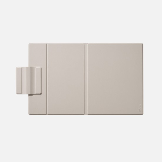 BOOX GO 10 - כיסוי מקורי מגנטי 