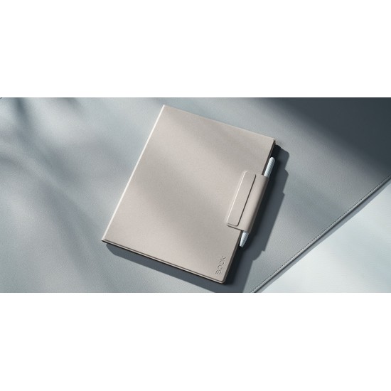 BOOX GO 10 - כיסוי מקורי מגנטי 