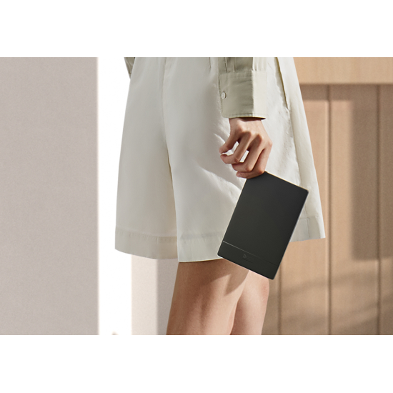 קורא ספרים אלקטרוני עם תמיכה בעברית מומלץ ONYX BOOX Go 6 ONYX BOOX Go 6 קוראי ספרים אלקטרוניים