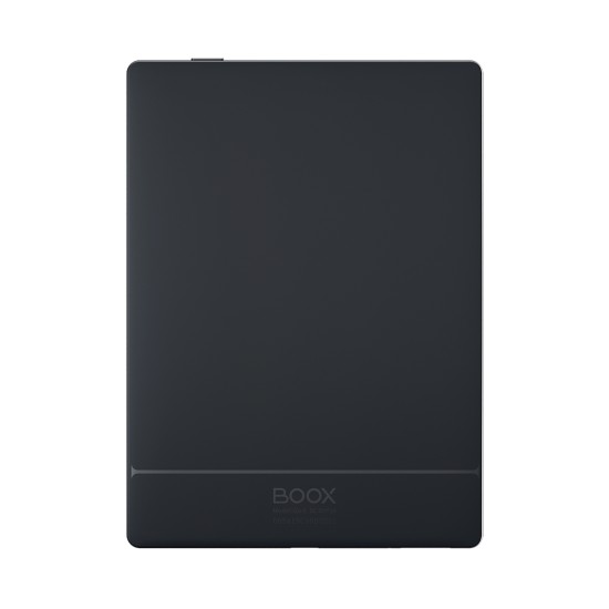 קורא ספרים אלקטרוני עם תמיכה בעברית מומלץ ONYX BOOX Go 6 ONYX BOOX Go 6 קוראי ספרים אלקטרוניים