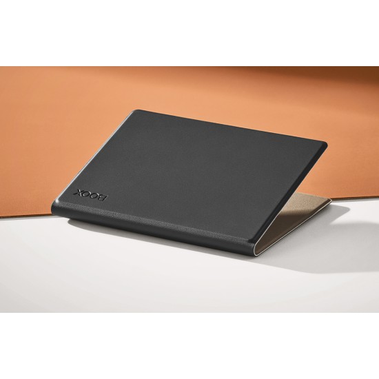 קורא ספרים אלקטרוני עם תמיכה בעברית מומלץ ONYX BOOX Go 6 ONYX BOOX Go 6 קוראי ספרים אלקטרוניים