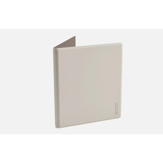 BOOX GO 6 כיסוי מקורי מגנטי לבן