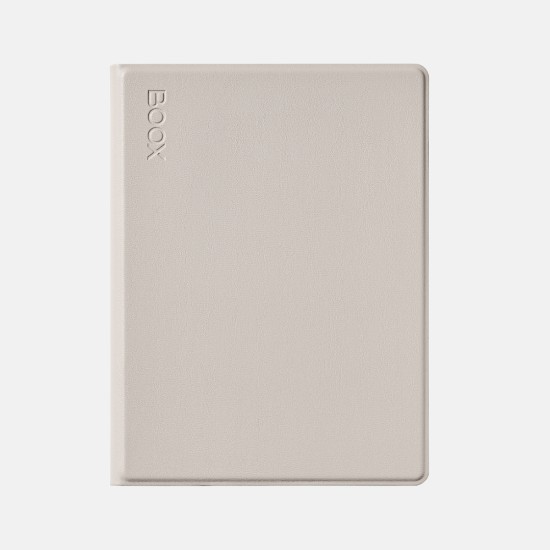 קורא ספרים אלקטרוני עם תמיכה בעברית מומלץ ONYX BOOX Go 6 לבן ONYX BOOX Go 6  קוראי ספרים אלקטרוניים