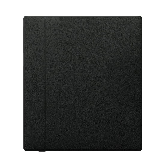 כיסוי מקורי מגנטי שחור BOOX GO 7