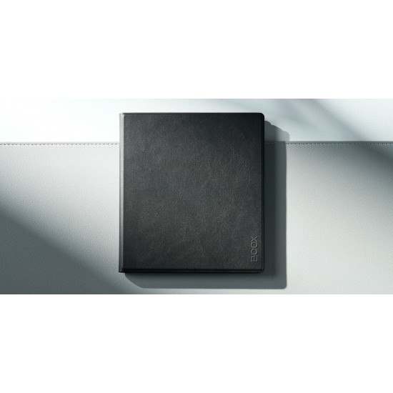 כיסוי מקורי מגנטי שחור BOOX GO 7