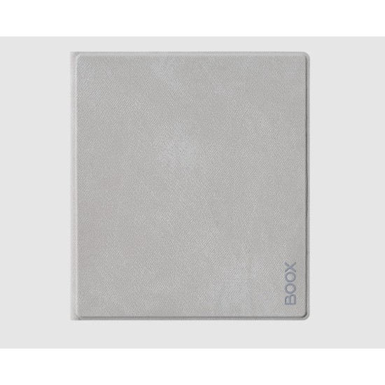Оригинальный магнитный чехол BOOX GO 7 (серый)