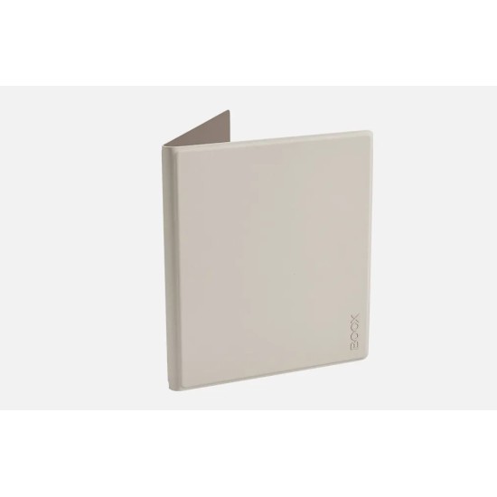 Оригинальный магнитный чехол BOOX GO 7 (белый)