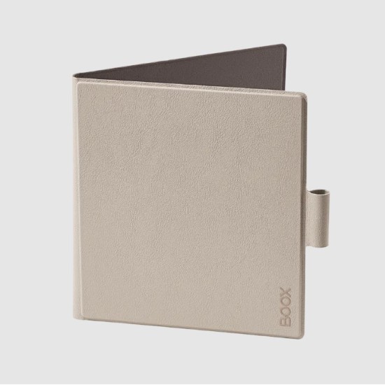 Оригинальный магнитный чехол BOOX GO 7 с держателем для стилуса