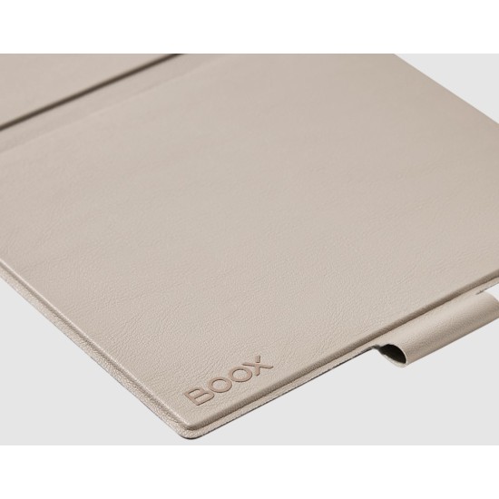 Оригинальный магнитный чехол BOOX GO 7 с держателем для стилуса