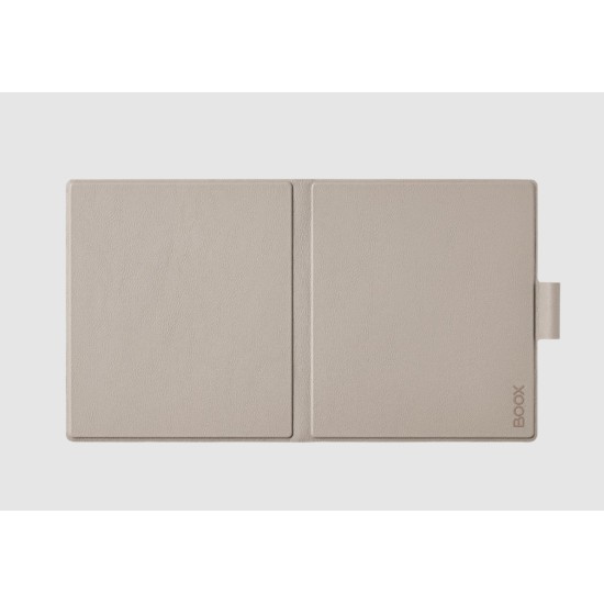 Оригинальный магнитный чехол BOOX GO 7 с держателем для стилуса
