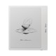 ONYX BOOX Go 7" (Color Special) White קוראי ספרים אלקטרוניים                                                                                                                                                                                        