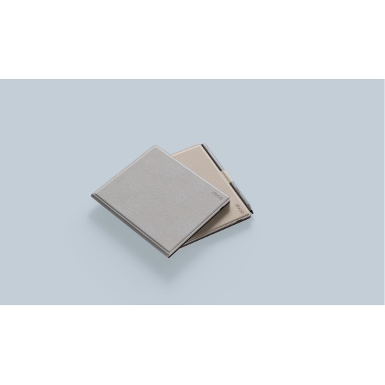 ONYX BOOX Go 7" (Color Special) White קוראי ספרים אלקטרוניים                                                                                                                                                                                        