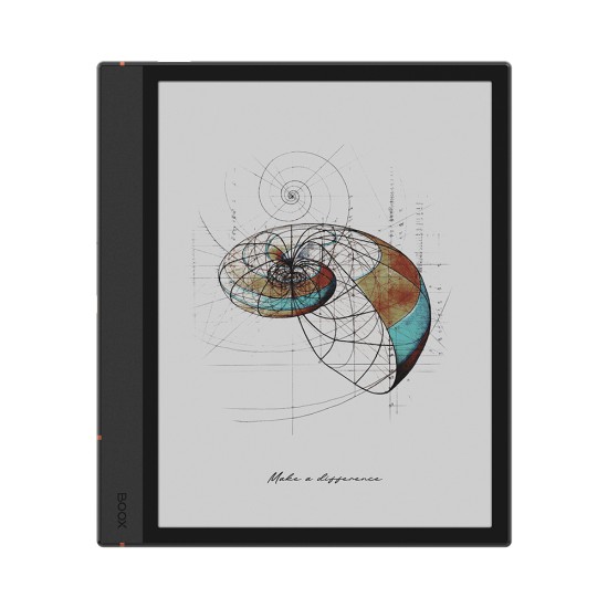 ONYX BOOX Note AIR 4 C ONYX BOOX Note AIR 4 C