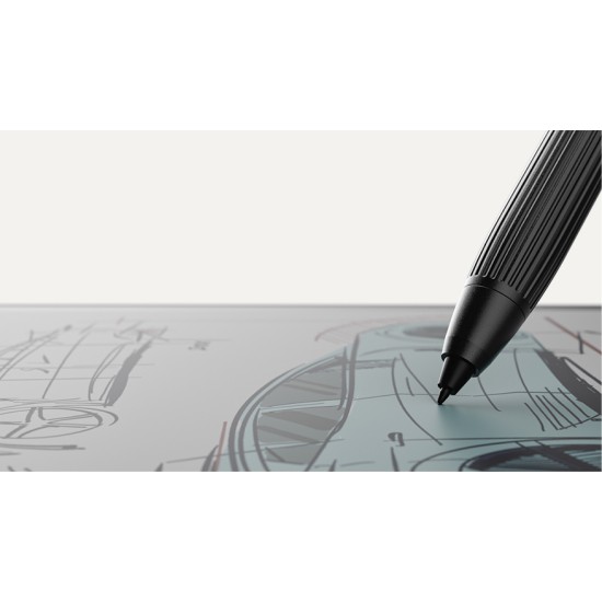 קורא ספרים אלקטרוני עם תמיכה בעברית מומלץ BOOX Note AIR 4 C BOOX Note AIR 4 C קוראי ספרים אלקטרוניים