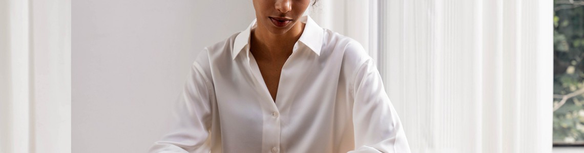 גאון צבעוני Onyx Boox Note Air 3C גאון צבעוני Onyx Boox Note Air 3C