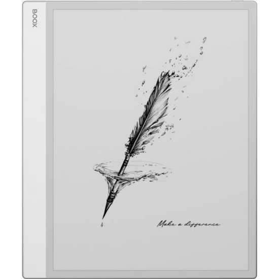 ONYX BOOX Note MAX !!!2025 חדש!!! ONYX BOOX Note MAX !!!2025 חדש!!!