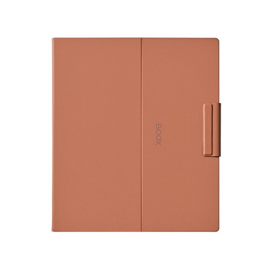 קורא ספרים אלקטרוני עם תמיכה בעברית מומלץ BOOX Note MAX BOOX Note MAX קוראי ספרים אלקטרוניים
