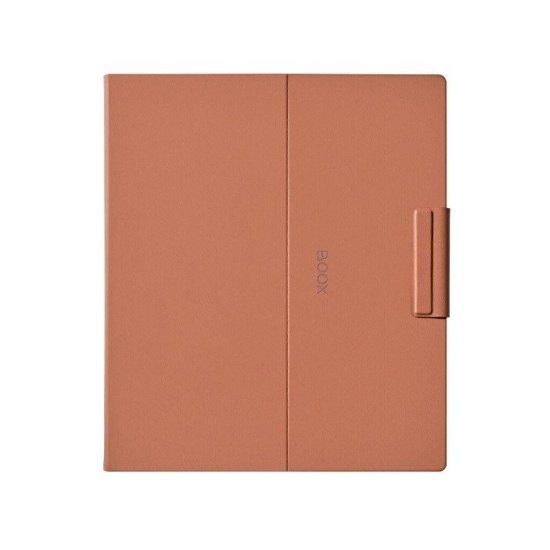 BOOX Note Max / Tab X C - נרתיק מקורי עם מקלדת אנגלית ל BOOX Note Max / Tab X C - נרתיק מקורי עם מקלדת אנגלית ל