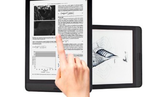 הגדרת האתחול של Boox הגדרת האתחול של Boox