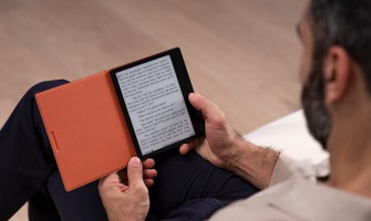 Onyx BOOX Page - הקורא הנפוץ ביותר היום הוא ה Onyx BOOX Page - הקורא הנפוץ ביותר היום הוא ה