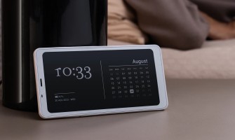 Boox Palma - ספרייה ניידת בכיס שלך Boox Palma - ספרייה ניידת בכיס שלך