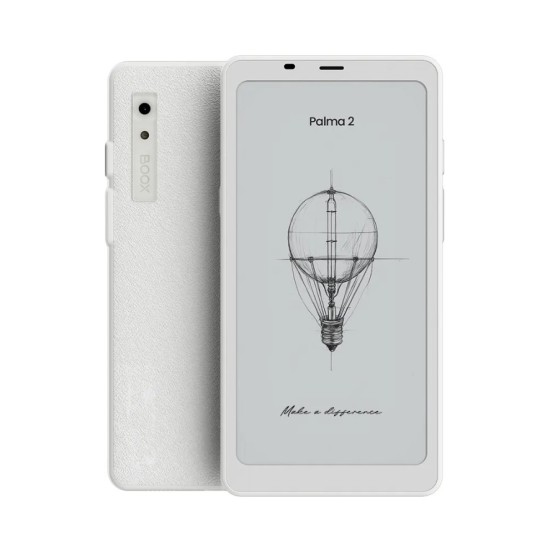 ONYX BOOX Palma 2 ONYX BOOX Palma 2