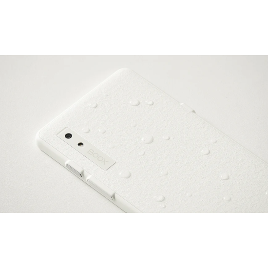 קורא ספרים אלקטרוני עם תמיכה בעברית מומלץ ONYX BOOX Palma 2 ONYX BOOX Palma 2 קוראי ספרים אלקטרוניים