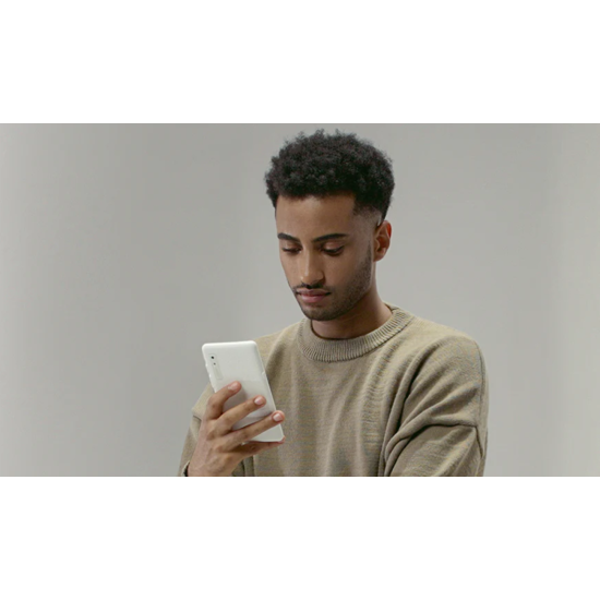 קורא ספרים אלקטרוני עם תמיכה בעברית מומלץ ONYX BOOX Palma 2 ONYX BOOX Palma 2 קוראי ספרים אלקטרוניים