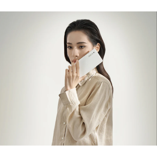 קורא ספרים אלקטרוני עם תמיכה בעברית מומלץ ONYX BOOX Palma 2 ONYX BOOX Palma 2 קוראי ספרים אלקטרוניים