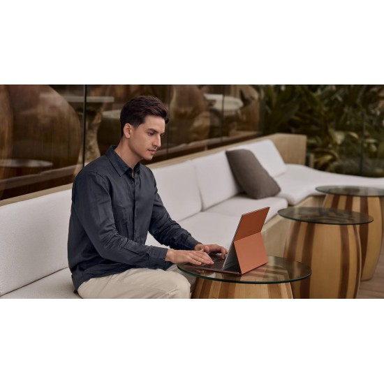 קורא ספרים אלקטרוני עם תמיכה בעברית מומלץ BOOX Tab X С ONYX BOOX Tab X קוראי ספרים אלקטרוניים